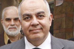 دراج يكشف ان أحد مرشحى الفلول يخطط لإفساد الانتخابات الرئاسية