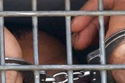 النائب العام بغزة: لا يوجد أى معتقل سياسى لدى حماس