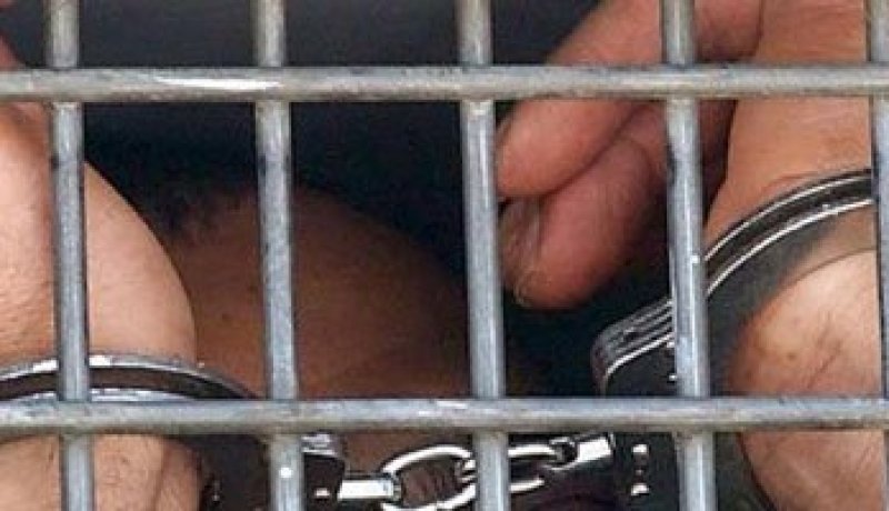 النائب العام بغزة: لا يوجد أى معتقل سياسى لدى حماس