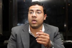 تأجيل الاجتماع الطارئ للأحزاب السياسية لمناقشة صلاحيات الرئيس