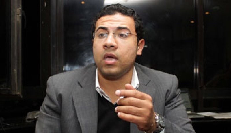 تأجيل الاجتماع الطارئ للأحزاب السياسية لمناقشة صلاحيات الرئيس