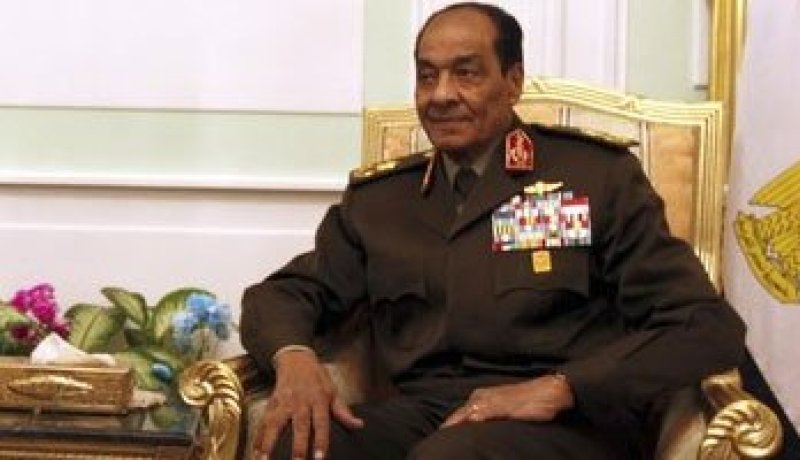 توقعات بتعيين طنطاوى بالشورىوالحرية والعدالة يستعرض قائمة المعينين