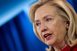 هجوم بنغازى يهدد إرث كلينتون فى الخارجية الأمريكية