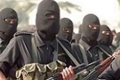 مقتل أربعة عراقيين واعتقال خمسة فى حوادث متفرقة شمال شرقى بغداد