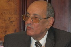 عبدالغفار شكر موسى و أبو الفتوح حاولا إبراز نقاط ضعفهما فتعادلا