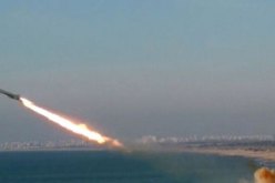 روسيا: زيادة صواريخ كروز إلى خمسة أضعاف خلال ثلاث سنوات