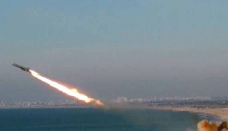 روسيا: زيادة صواريخ كروز إلى خمسة أضعاف خلال ثلاث سنوات
