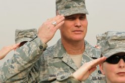 نقل تدريبات طائرات اوسبرى الأمريكية جزئيا من اوكيناوا اليابانية إلى جويام