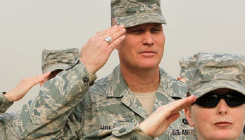 نقل تدريبات طائرات اوسبرى الأمريكية جزئيا من اوكيناوا اليابانية إلى جويام