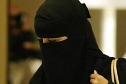 اعتقال امرأة ترتدى النقاب يؤجج التوترات السياسية فى بلجيكا