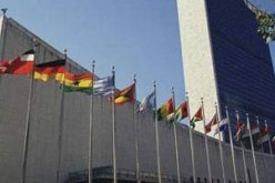 لجنة أممية تعرب عن قلقها إزاء معاملة إسرائيل للأطفال الفلسطينيين المحتجزين لديها
