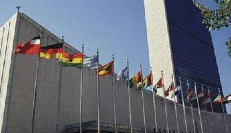 لجنة أممية تعرب عن قلقها إزاء معاملة إسرائيل للأطفال الفلسطينيين المحتجزين لديها