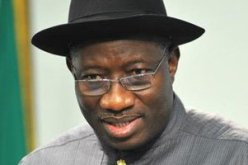 خطف أخت حاكم ولاية بايلسا جنوب نيجيريا