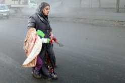 مجلس الأمن قلق على سكان مدينة تدمر السورية بعد سيطرة داعش عليها