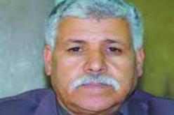 تمديد العهدة الرئاسية إلى سبع سنوات مع تجديدها مرة واحدة