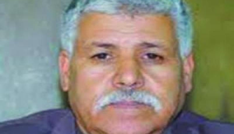 تمديد العهدة الرئاسية إلى سبع سنوات مع تجديدها مرة واحدة