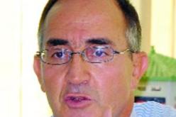 العداء براهمية رئيسا جديدا لمولودية الجزائر للنادي الهاوي