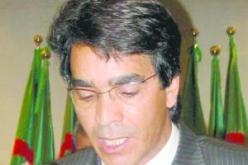 رئيس غرفة النواب الاندونيسي يشرع في زيارة الى الجزائر