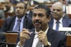 الحكومة اليمنية تخفق في نيل ثقة البرلمان وغلق مقار حزب صالح في عدن