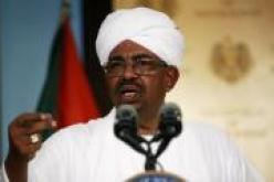 السودان يعلن عن تأجيل الانتخابات