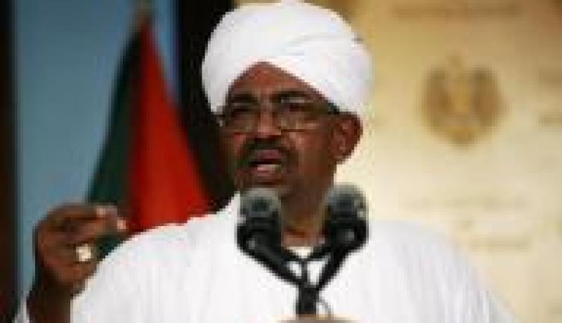 السودان يعلن عن تأجيل الانتخابات