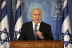 نتنياهو: إسرائيل تريد حلا طويل الأجل لأزمة غزة