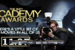خدمة جديدة تزود متابعي حفل الأوسكار بمشاهد خلف الكواليس