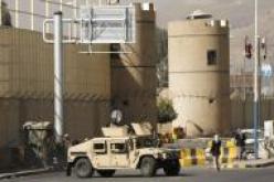 الرئيس اليمني يوقع قبول مطالب الحوثيين الذين هزموا حراسه