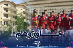 لاعبو إتحاد عنابة يُطردون من مقر إقامتهم