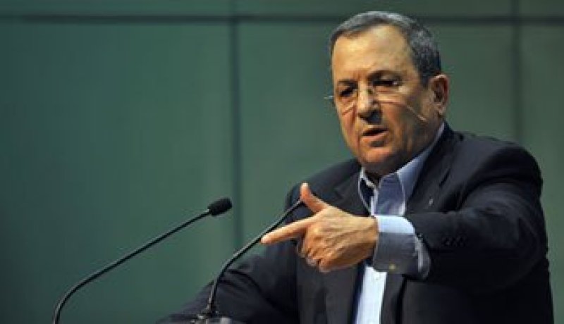 إسرائيل تعلن استعدادها لتدخل عسكرى فى سوريا