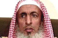 جدل فى السعودية حول من يدخل الجنة