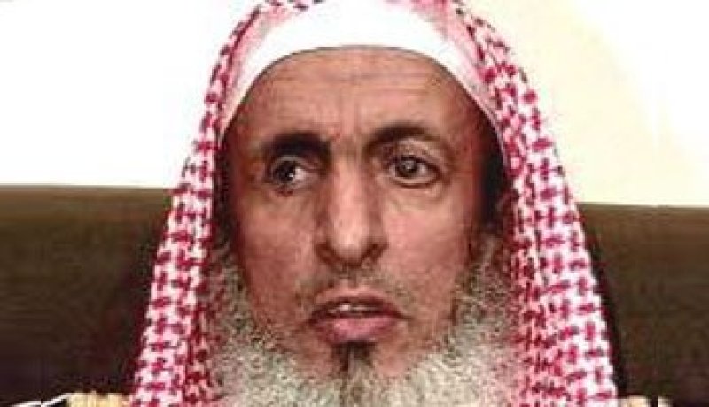 جدل فى السعودية حول من يدخل الجنة