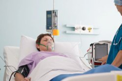 تسجيل 70 حالة لداء التهاب الكبد الفيروسي في السداسي الأول من 2013  بولاية الوادي