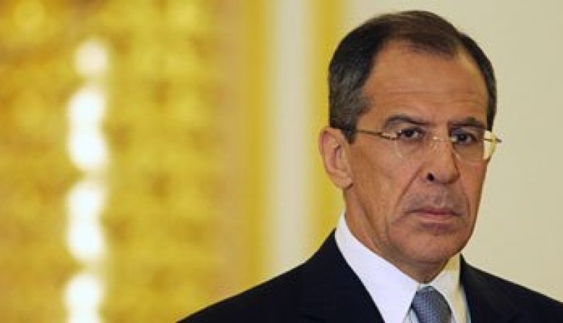 روسيا والصين تحذران الغرب من اتخاذ أى إجراء ضد سوريا