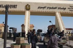 ليبيا تحتجز 49 مهاجرا غير شرعى