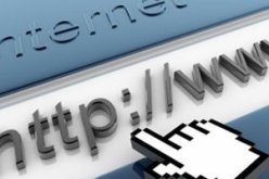 وزارة الاتصالات بغزة تنفى مراقبة شبكة الإنترنت