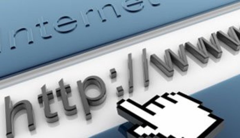 وزارة الاتصالات بغزة تنفى مراقبة شبكة الإنترنت