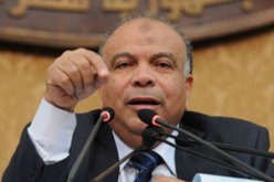 مجلس الشعب يصدر بياناً للتنديد بأحداث العباسية بعد قليل