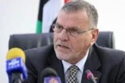 وزير خارجية ليبيا يؤكد استمرار جهود إطلاق سراح المختطفين الإيرانيين السبعة فى بنغازى