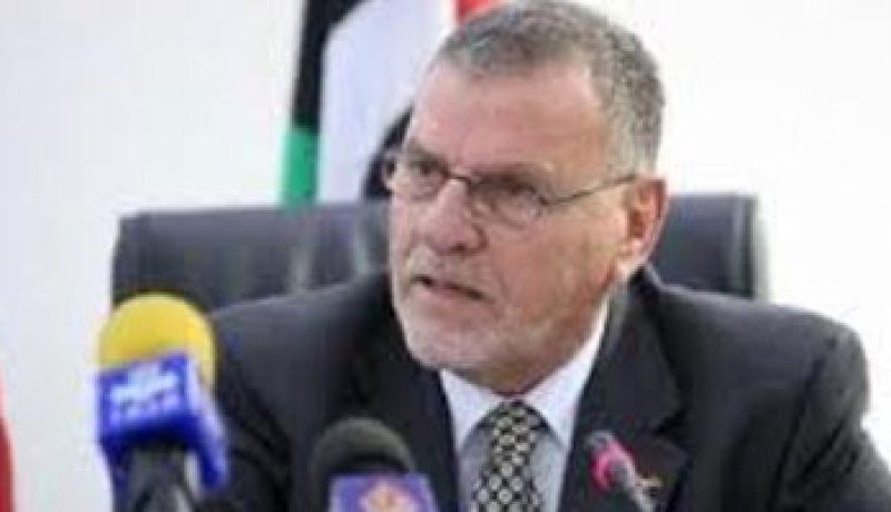 وزير خارجية ليبيا يؤكد استمرار جهود إطلاق سراح المختطفين الإيرانيين السبعة فى بنغازى