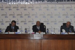 سفير اليابان: 1.2 مليار دولار قرض لمصر لإنشاء الخط الرابع للمترو