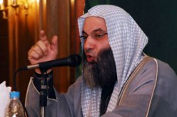محمد حسان يدعو الشعب المصري إلى صلاة استخارة لاختيار الرئيس