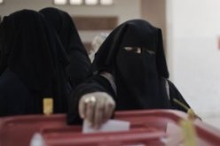إدارة الإعلام الليبى تنفى وجود مراسل صحيفة معاريف الإسرائيلية بليبيا