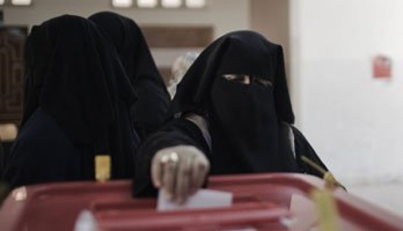 إدارة الإعلام الليبى تنفى وجود مراسل صحيفة معاريف الإسرائيلية بليبيا