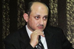 النيابة المصرية : سنقاضى دفاع مبارك و العادلي بسبب تجاوزاتهم فى حقنا