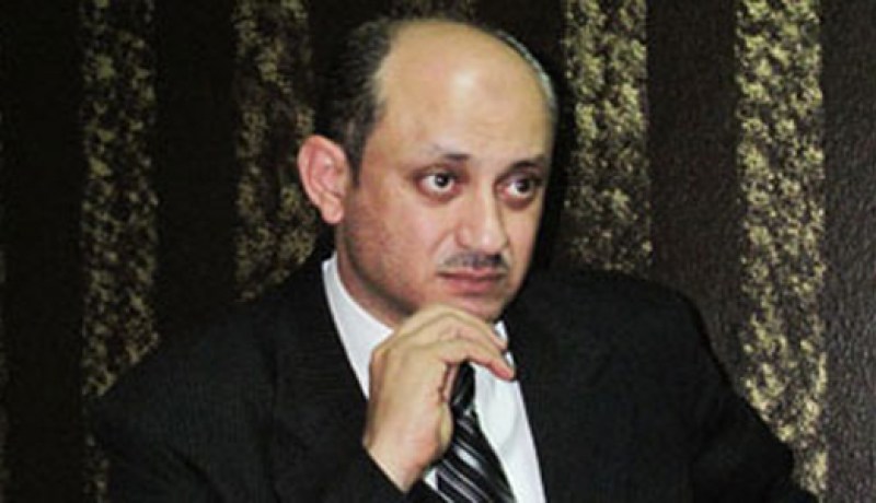 النيابة المصرية : سنقاضى دفاع مبارك و العادلي بسبب تجاوزاتهم فى حقنا