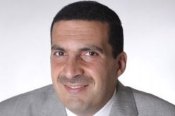 عمرو خالد يعلن عن تأسيس حزب مصر المستقبل