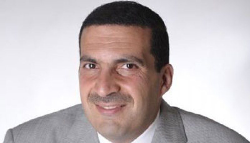 عمرو خالد يعلن عن تأسيس حزب مصر المستقبل