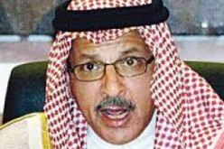 الملك يأمر السفير السعودي بالعودة للقاهرة