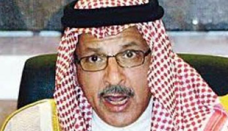 الملك يأمر السفير السعودي بالعودة للقاهرة